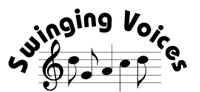 Swinging Voices